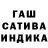 Дистиллят ТГК концентрат GhostDynamic