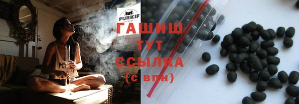 стафф Арсеньев