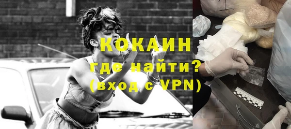 стафф Арсеньев